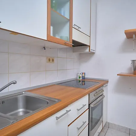 M&m House With A Pool Casa de Férias Podstrana