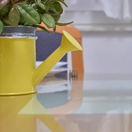 M&m House With A Pool Casa de Férias